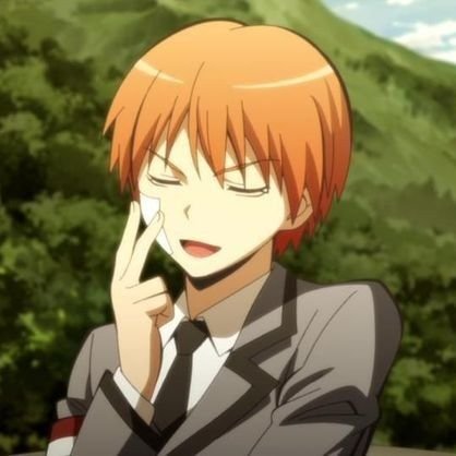 Chonkiebui's profile picture. coffee❤