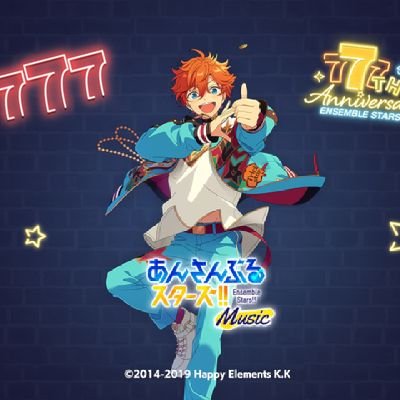 giam8595's profile picture. 금손구독계 20⬆️ 구독하게 해주세요 부탁드립니다..