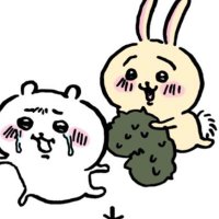 ぬぬぬ (@cfjckerwbmkqwko) 's Twitter Profile