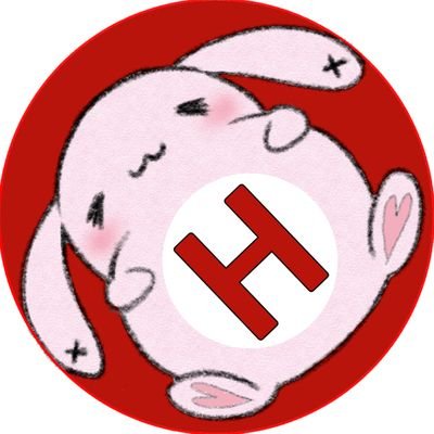 ❥𝓗 ❥さんのプロフィール画像