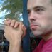 Thomas Dixon (@oldyorkrite) Twitter profile photo Thomas Dixon (@oldyorkrite) Twitter profile photo