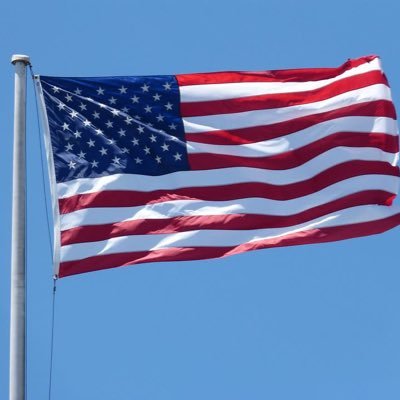 r_pflaging's profile picture. 