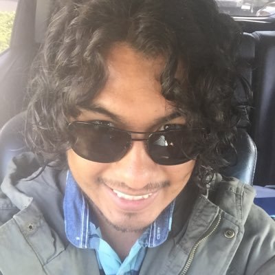Z4ZeReF's profile picture. 