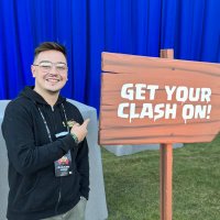 Alexcalibur (@alexcalibur_yt) 's Twitter Profile