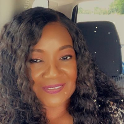 catface04073002's profile picture. Grandma