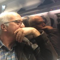 Rahmi (@cinar3) Twitter profile photo