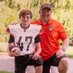 Joe Brown (@joebrow49987354) Twitter profile photo Joe Brown (@joebrow49987354) Twitter profile photo