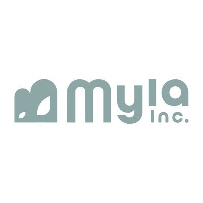 myla_inc Profile Picture