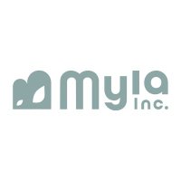 myla-inc.｜流山で理想の暮らしと住まい探し｜おおたかの森・不動産賃貸売買・街づくり・移住(@myla_inc) 's Twitter Profile Photo