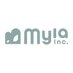 myla-inc.｜流山で理想の暮らしと住まい探し｜おおたかの森・不動産賃貸売買・街づくり・移住 (@myla_inc) Twitter profile photo