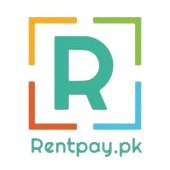 Rentpay(@rentpaypk) 's Twitter Profile Photo