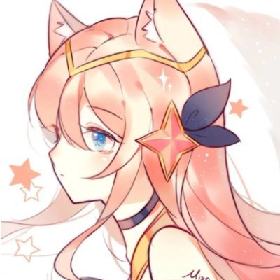 alidazhao's profile picture. ETH Up Up
Gnoma