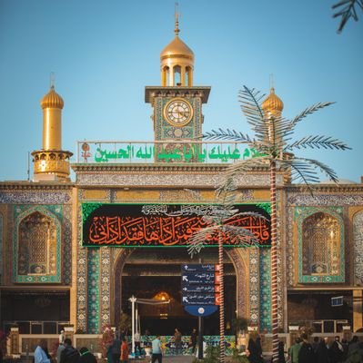 الاحترام المتبادل هو أساس العلاقات الناجحة في كل المجالات