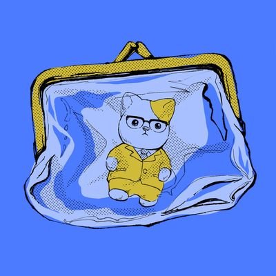 ﾋﾟ~~~ｯ🦀🍤🦪🍣🍛🍇さんのプロフィール画像