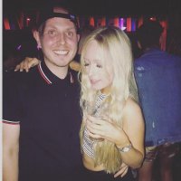 The Manc Director (@mancdirector) 's Twitter Profile