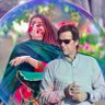 NiniYmz's profile picture. میرا تعارف “إِيَّاكَ نَعۡبُدُ وَإِيَّاكَ نَسۡتَعِينُ”   میرا لیڈر عمران احمد خان نیازی