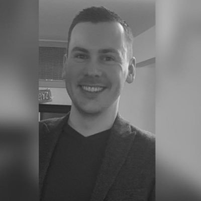 ogpete123's profile picture. Looking forward to whats next...