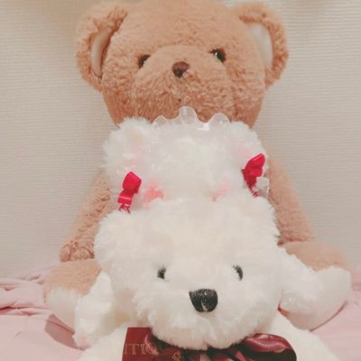 はっぱさんのプロフィール画像