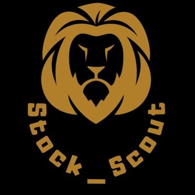 SME/Nano/Micro/Smallcap Long term stock investor 🎳
Posts are purely views,no reco's.
Aim-to find ten, 100x baggers 🏆
|stockscoutindia@gmail.com|No paid prog|