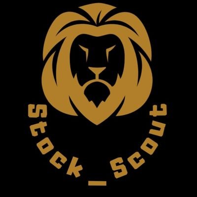 SME/Nano/Micro/Smallcap Long term stock investor 🎳
Posts are purely views,no reco's. 
Aim-to find ten, 100x baggers 🏆
|stockscoutindia@gmail.com|No paid prog|