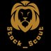 Stock Scout 🦄 Profile picture