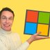 Microsoft Tips and Tricks (@readysteadyxl) Twitter profile photo Microsoft Tips and Tricks (@readysteadyxl) Twitter profile photo