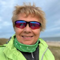 Sue Charles (@mrssuecharles) 's Twitter Profile Photo Sue Charles (@mrssuecharles) 's Twitter Profile Photo