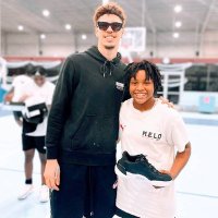 Ailema Land (@lema_baller2028) 's Twitter Profile
