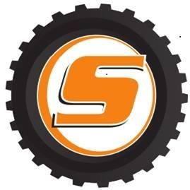 servicepoint_s's profile picture. Handel in smeermiddelen