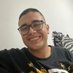 Ridnickulous.eth (@yutuozhe31) Twitter profile photo Ridnickulous.eth (@yutuozhe31) Twitter profile photo