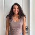 Rachel Dansereau (@racheldansereau) Twitter profile photo Rachel Dansereau (@racheldansereau) Twitter profile photo