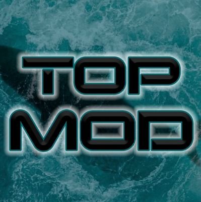 TopModFish696's profile picture. 1.28 Seconds, TopModCheeseToesCottonLandSwimmersFitGirlsFish