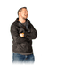 Ben McDougal (@benovator) Twitter profile photo Ben McDougal (@benovator) Twitter profile photo