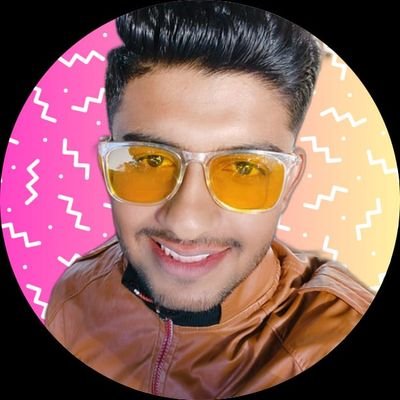 Yusuf_1112's profile picture. 
