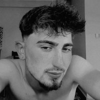 umutttt (@umuttttttt17) Twitter profile photo