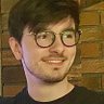 bitgould's profile picture. Cyphercivic agent dedicated to the bitcoin privacy problem

@payjoindevkit