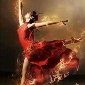 justLiliyana's profile picture. 