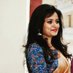 Karthika Barathi Krishnan (@karthikabarathi) Twitter profile photo Karthika Barathi Krishnan (@karthikabarathi) Twitter profile photo