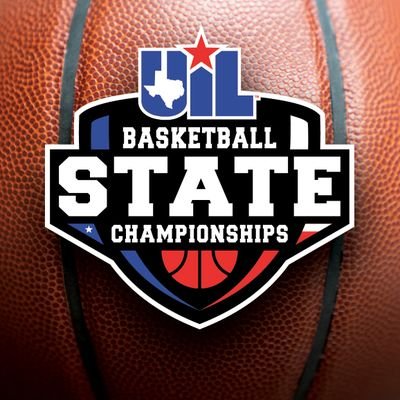 The University Interscholastic League provides educational extracurricular academic, athletic and music contests for the students of Texas. #UILState