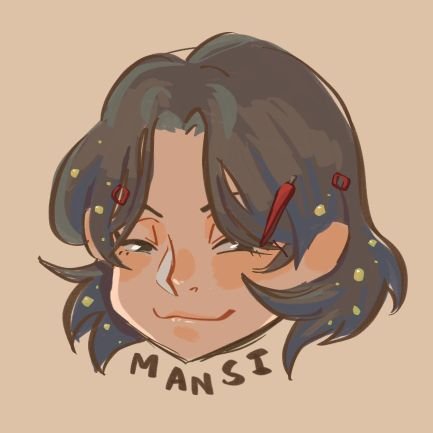 toyamansi 🐣🎡さんのプロフィール画像