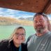 Ron LeMaster (@goron32) Twitter profile photo