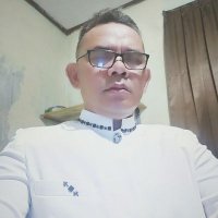 dedi gaul (@dedigaul3) Twitter profile photo