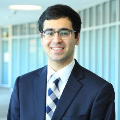 Former UAB Internal Medicine I Current Cardiology fellow @Kentucky_Cards I Interested in Cardiology and Critical Care l @UMKCmedschool Alum