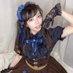 花音 茉奈明(はなね まなあ)🐧💙5/17生誕LIVE (@necopen0518) Twitter profile photo 花音 茉奈明(はなね まなあ)🐧💙5/17生誕LIVE (@necopen0518) Twitter profile photo