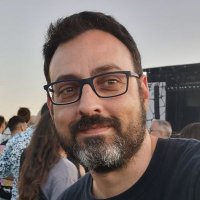 Àlex Ballesté Crevillén 🎮🧯 (@sinmsinm) 's Twitter Profile Photo