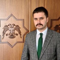 A. Deniz GÜZELAY (@guzelaydeniz) 's Twitter Profile Photo
