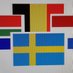 Joachim Helbig 🇧🇪🇳🇱🇸🇪🇿🇦 in 🇩🇪 💚💪 6x💉 (@helbigjoachim) Twitter profile photo Joachim Helbig 🇧🇪🇳🇱🇸🇪🇿🇦 in 🇩🇪 💚💪 6x💉 (@helbigjoachim) Twitter profile photo