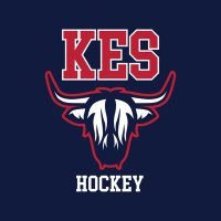 KES Highlanders Boys Hockey(@KESBoysHockey) 's Twitter Profile Photo