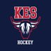 KES Highlanders Boys Hockey (@kesboyshockey) Twitter profile photo KES Highlanders Boys Hockey (@kesboyshockey) Twitter profile photo