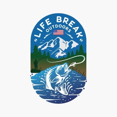 OutdoorsBreak's profile picture. Take a break from everyday life and get outdoors! https://t.co/0AXXR6YFpy